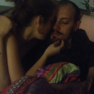 Meet your Posher, Jack